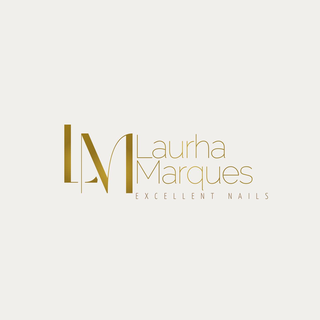 Laurha Marques Excellent Nails